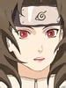 Diety of Crystals Chapter 1, a naruto fanfic .